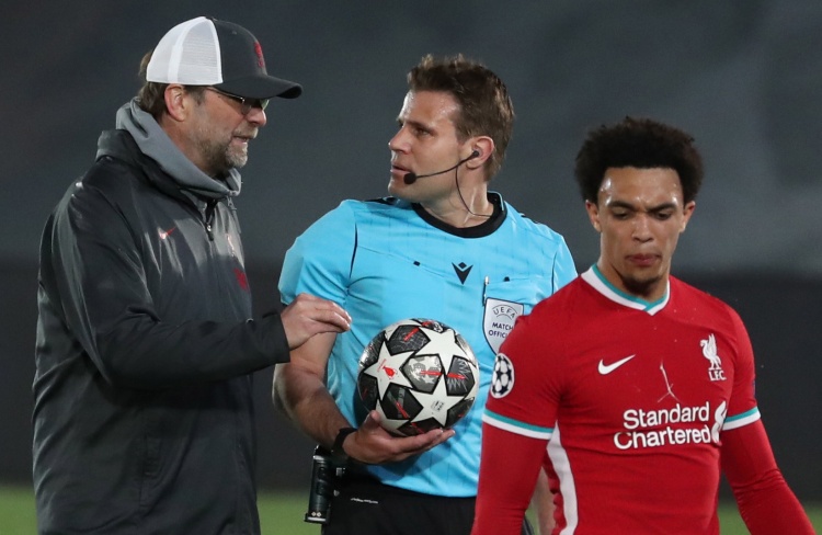 欧塞尔俱乐部执行主席巴蒂斯特·马勒布随马克龙代表团访华！