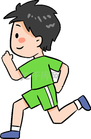 队选择延