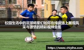 大连英博或继续从上港引援