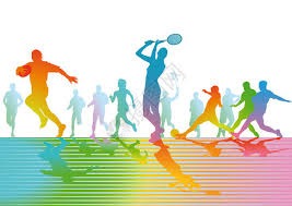 马拉多纳之子：孔蒂是足坛最成功的教练之一，批评他很荒谬