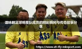 场比赛在
