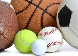 罗马诺：国米仍有意科内，但除非报价非同寻常否则罗马不卖