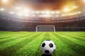 贝尔萨：我是个毒瘤，是那种会让环境变得紧张的人