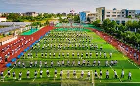 活塞克篮网3连胜 马克西29分76人送奇才4连败