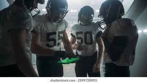 公牛横扫掘金，未来核心崭露头角，东部格局或将改变！