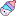 在于