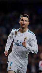 扑克高手如何规划长期（扑克高手的长期规划之道）