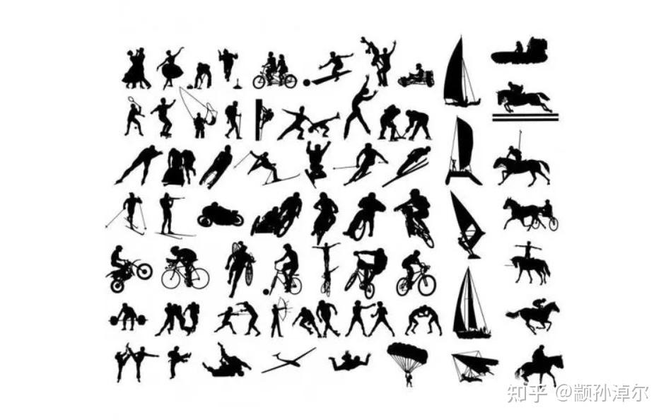 皇马新主教练出席首次新闻发布会