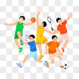 德转列本赛季五大联赛进球人数最多球队：巴黎14人进24球第1