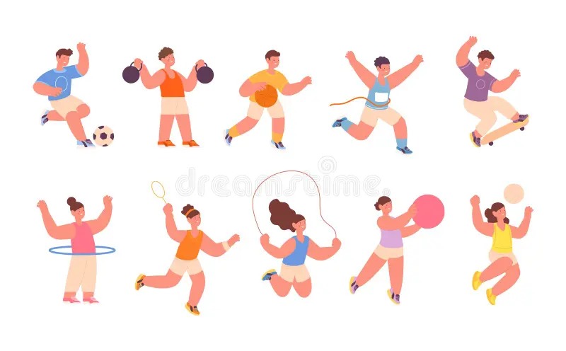 湖人连败战力退回解放前 老詹复出为何产生负效应？