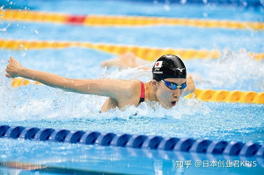 皇家马德里即将签下洛格朗尼斯的瑰宝：曼克斯·雷佐拉的崛起之路