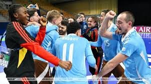 西甲转会市场动态 球员流动影响阵容深度