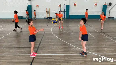 26年首周Steam销量榜！《博德之门3》排第二