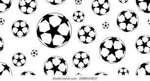 详解棒球规则中的投手登板最低人次要求防止频繁更换投手的对策