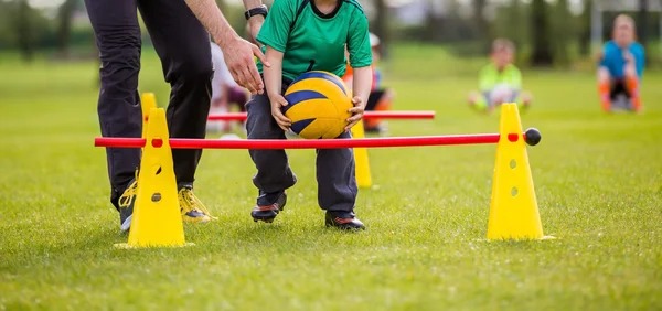 多纳多尼：意大利队需正视当前局限，改善国家队与俱乐部合作