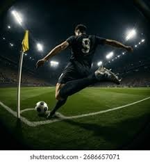 百家乐新手进阶别迷信（百家乐新手进阶：远离迷信）