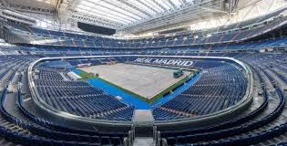 [流言板]U20亚洲杯：澳大利亚2-0日本晋级决赛，皮尔曼破门45亮123回复