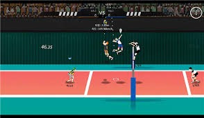 英超12月最佳主帅出炉，力压瓜迪奥拉、阿尔特塔，西班牙教练当选