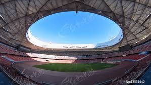 什么是“博弈的道德外包”？解析国家为何将风险转移给个人。（解读“博弈式道德外包”：国家为何将风险转嫁给个人）