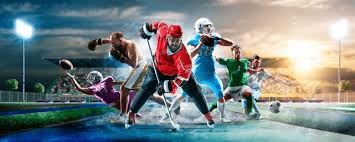 电子竞技产业链结构全解析