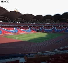 太尴尬！梁靖崑被观众“表白”，一脸严肃，孙颖莎偷笑，队友都懵了