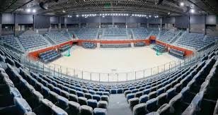 你是在赢概率，还是运气？（你靠的是概率，还是运气？）