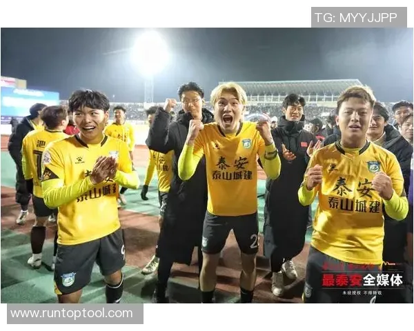 FaZe狙击手人选曝光！s1mple领衔四大乌克兰天才候选 奥斯汀Major后或官宣