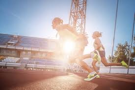 从铁人杯看各队：沪京苏争冠军！山东有四强实力，福建河南保级