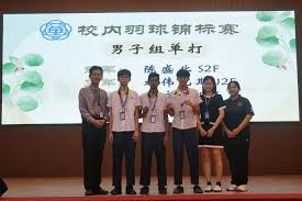 [CBA]优势明显 北京北汽取得开门红