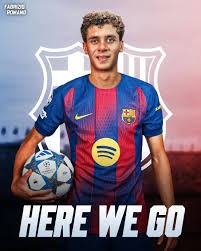 老将继续刷新职业生涯里程碑