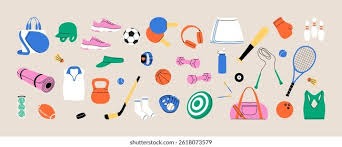 朴昇洙：原本我想和孙兴慜换球衣，但要最后一场的球衣不太好