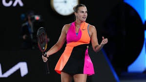 德天空：多特关注昆滕-廷贝尔；布兰特开始学习西班牙语