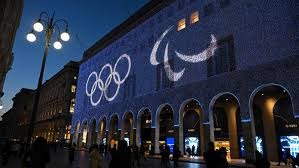 豪砸9个亿演唱会被举报吸运，蔡依林方紧急辟谣，接下来巡演何去