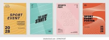 皇家马德里的阿诺德因伤缺阵两个月，防线危机如何应对？