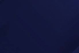 牌类里的理性边界（牌类游戏中的理性极限）