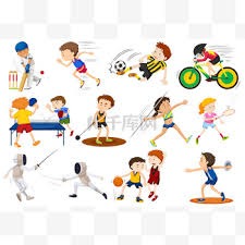 海港0-2不敌武里南联，素巴猜破门，古德建功，李圣龙造险