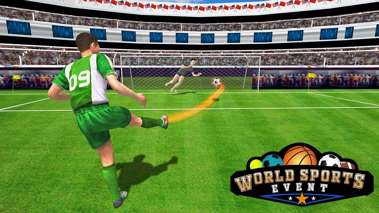 西海岸投资人：盼邵佳一到国足坚持自己打法，球迷要包容他