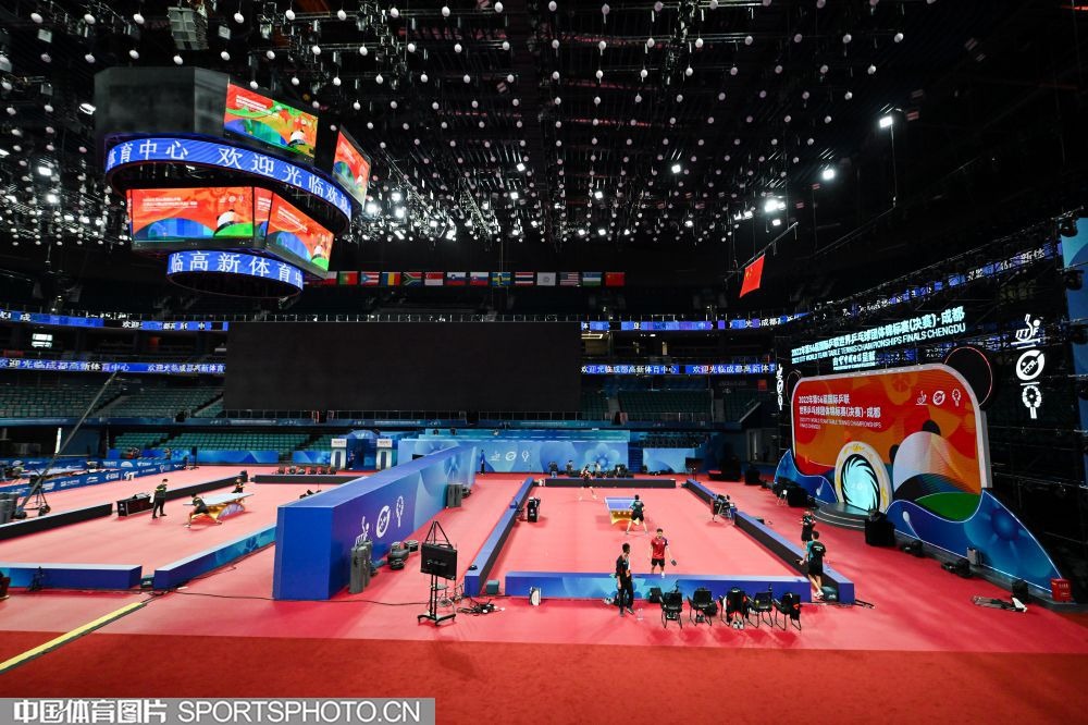 《防守效率评分：如何量化外野手那次神级接杀？》